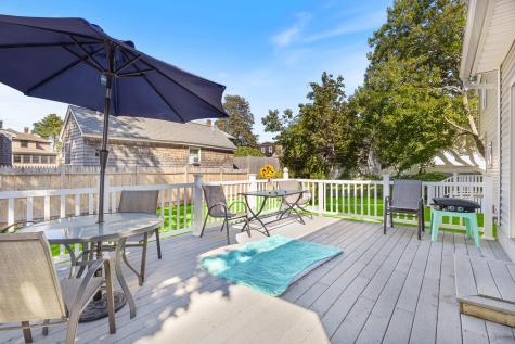 10 Lower Beach Road Saco ME 04072