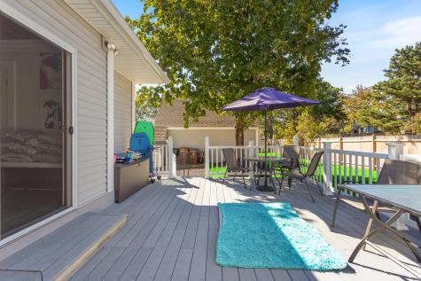 10 Lower Beach Road Saco ME 04072