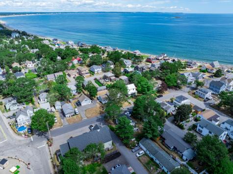 10 Lower Beach Road Saco ME 04072