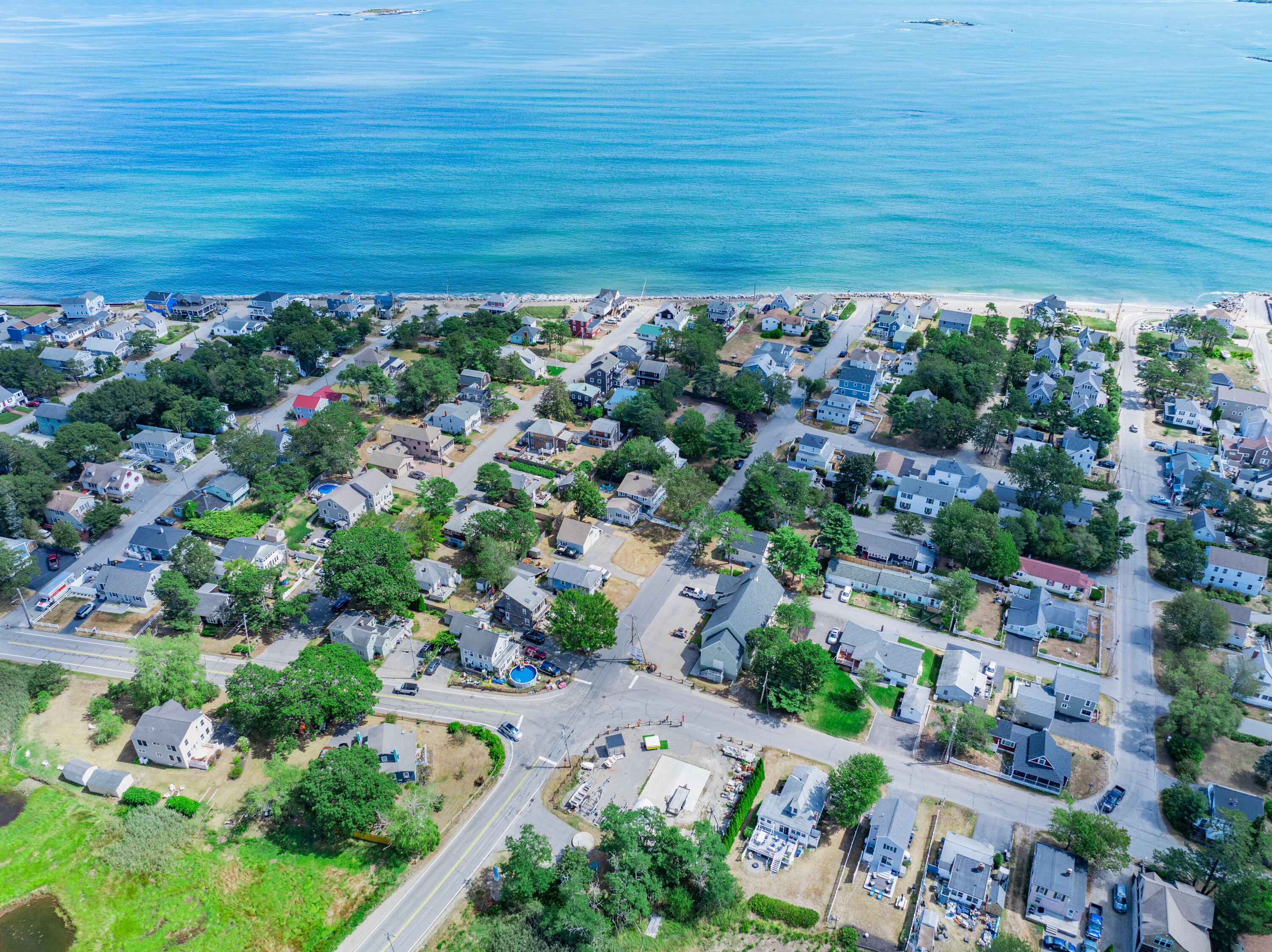 10 Lower Beach Road Saco ME 04072