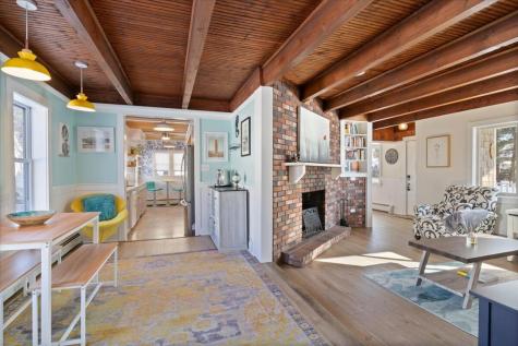 10 Lower Beach Road Saco ME 04072