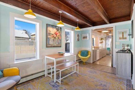 10 Lower Beach Road Saco ME 04072