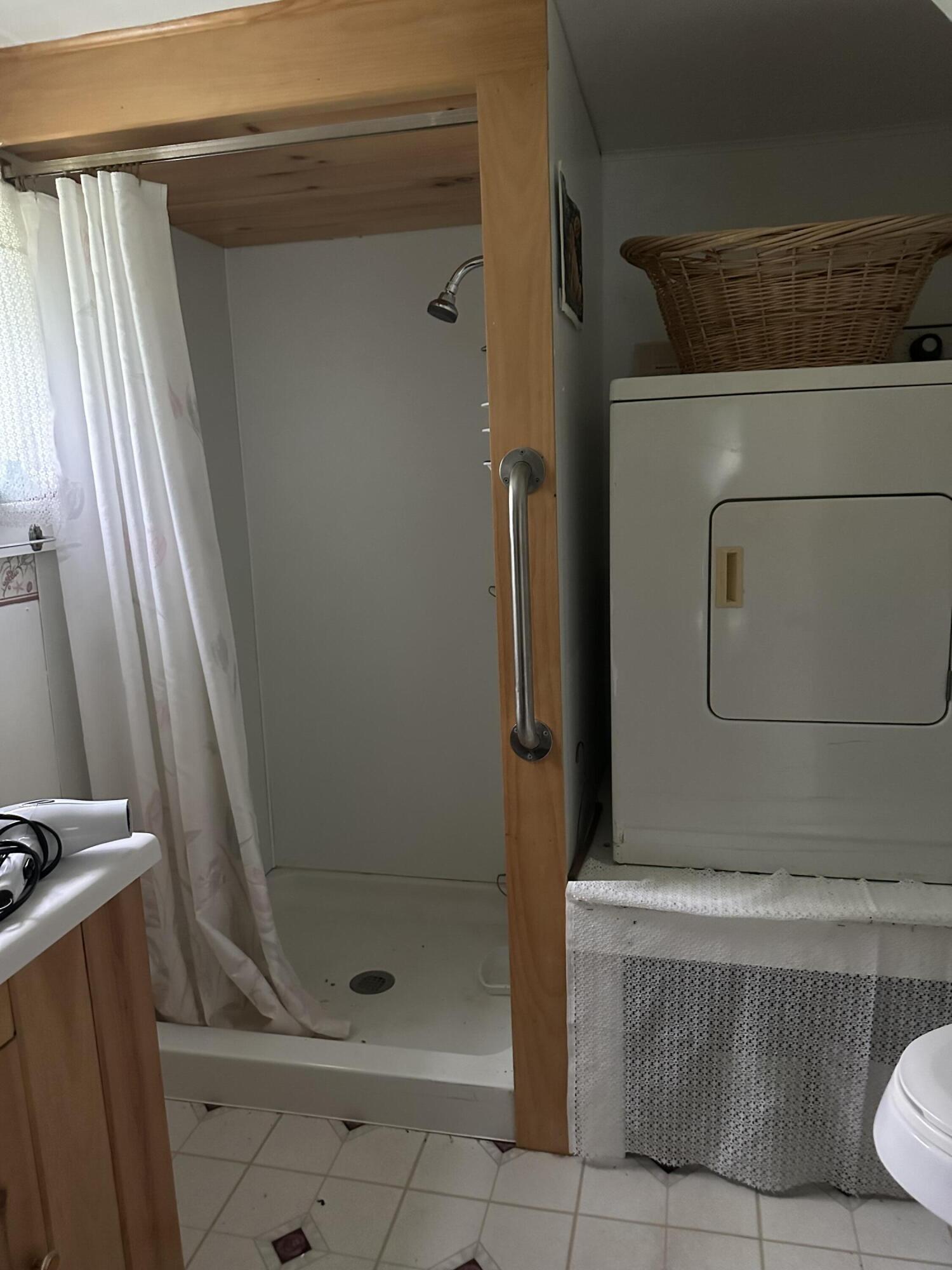 710 Willey District Road Cherryfield ME 04622