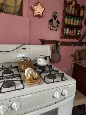 710 Willey District Road Cherryfield ME 04622