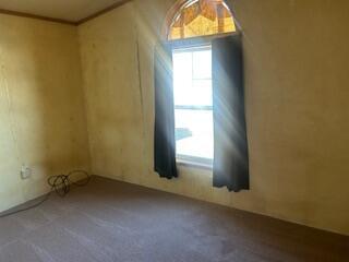 6 Moon Avenue Holden ME 04429