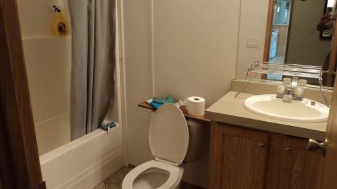 6 Moon Avenue Holden ME 04429