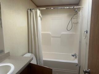 6 Moon Avenue Holden ME 04429