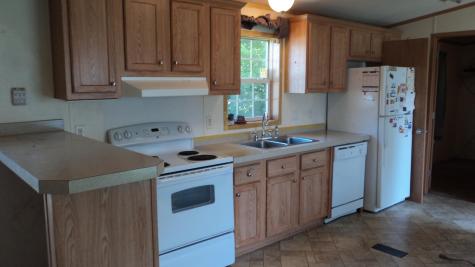 6 Moon Avenue Holden ME 04429