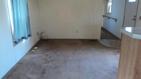 6 Moon Avenue Holden ME 04429