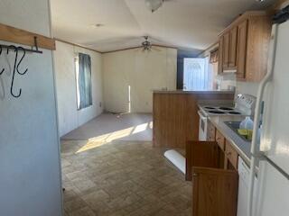 6 Moon Avenue Holden ME 04429