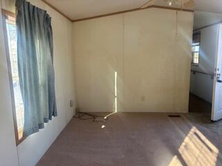 6 Moon Avenue Holden ME 04429