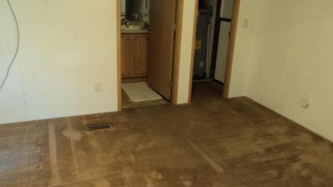 6 Moon Avenue Holden ME 04429