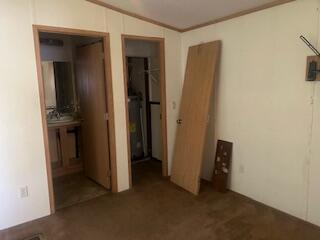 6 Moon Avenue Holden ME 04429