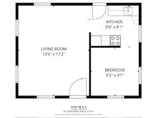 19 Needles Eye Road Lamoine ME 04605