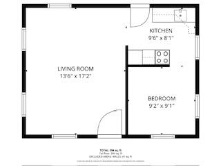 19 Needles Eye Road Lamoine ME 04605