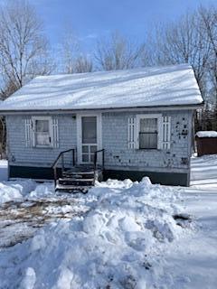 19 Needles Eye Road Lamoine ME 04605