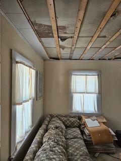 19 Needles Eye Road Lamoine ME 04605