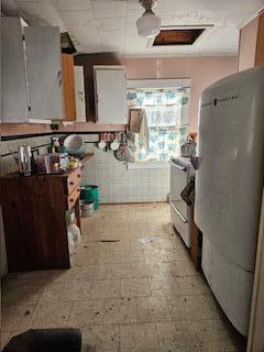 19 Needles Eye Road Lamoine ME 04605