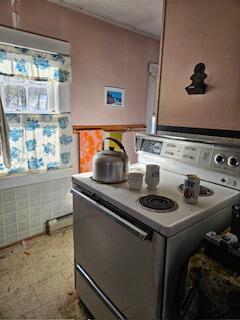 19 Needles Eye Road Lamoine ME 04605