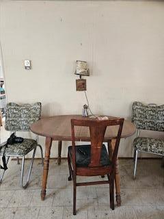 19 Needles Eye Road Lamoine ME 04605