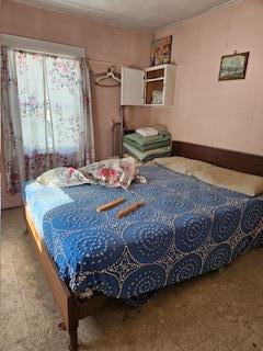 19 Needles Eye Road Lamoine ME 04605