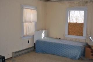 19 Needles Eye Road Lamoine ME 04605