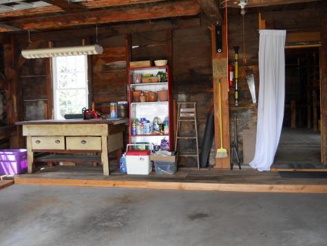 41 Merriland Ridge Road Wells ME 04090