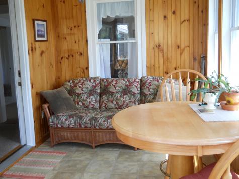 41 Merriland Ridge Road Wells ME 04090