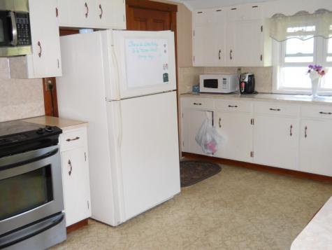41 Merriland Ridge Road Wells ME 04090