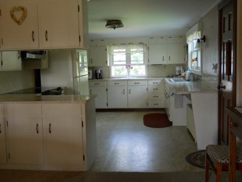 41 Merriland Ridge Road Wells ME 04090