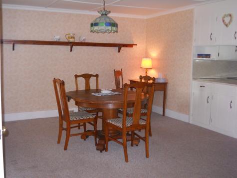 41 Merriland Ridge Road Wells ME 04090