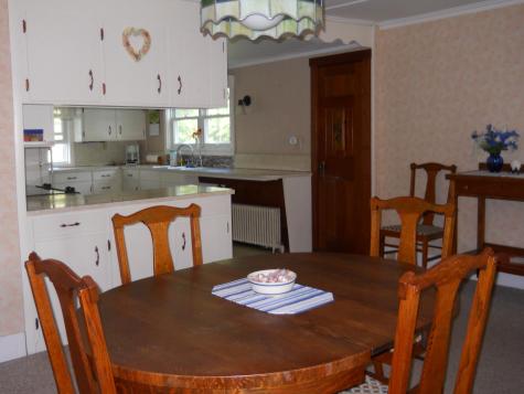 41 Merriland Ridge Road Wells ME 04090