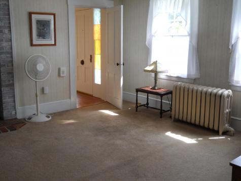 41 Merriland Ridge Road Wells ME 04090