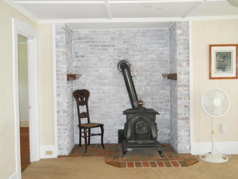 41 Merriland Ridge Road Wells ME 04090