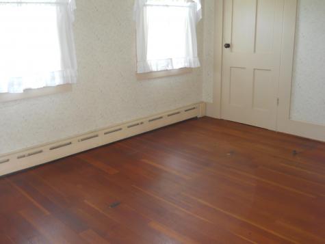 41 Merriland Ridge Road Wells ME 04090