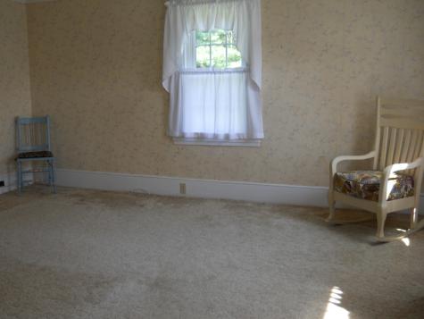 41 Merriland Ridge Road Wells ME 04090