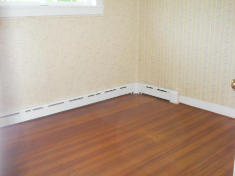 41 Merriland Ridge Road Wells ME 04090