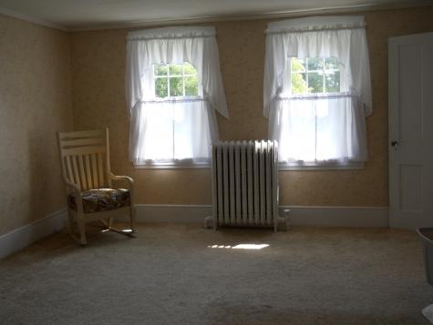 41 Merriland Ridge Road Wells ME 04090