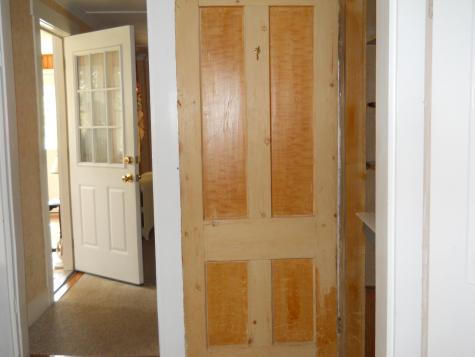 41 Merriland Ridge Road Wells ME 04090