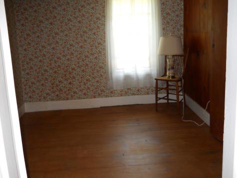 41 Merriland Ridge Road Wells ME 04090