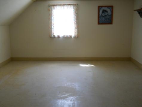 41 Merriland Ridge Road Wells ME 04090