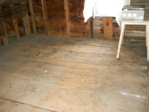 41 Merriland Ridge Road Wells ME 04090