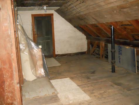 41 Merriland Ridge Road Wells ME 04090