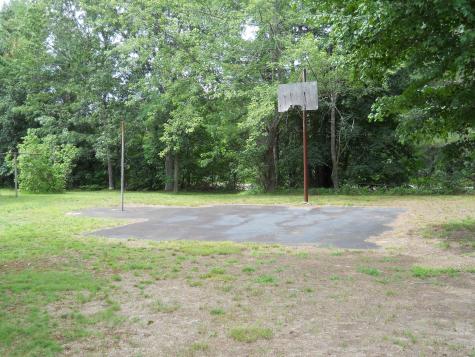 41 Merriland Ridge Road Wells ME 04090