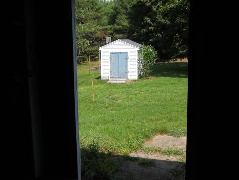 41 Merriland Ridge Road Wells ME 04090