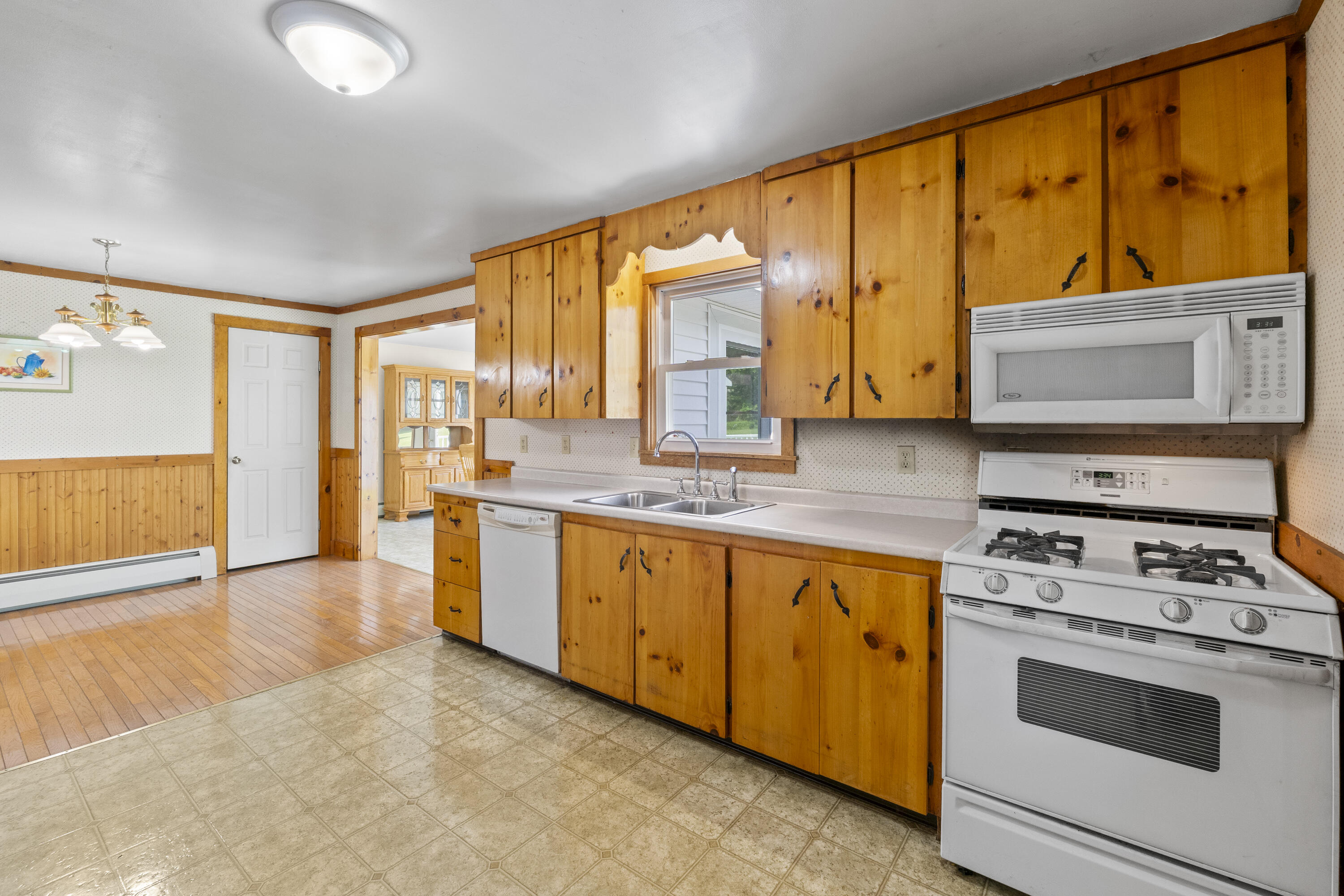 19 Windy Meadows Drive Manchester ME 04351