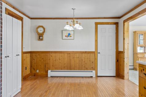 19 Windy Meadows Drive Manchester ME 04351