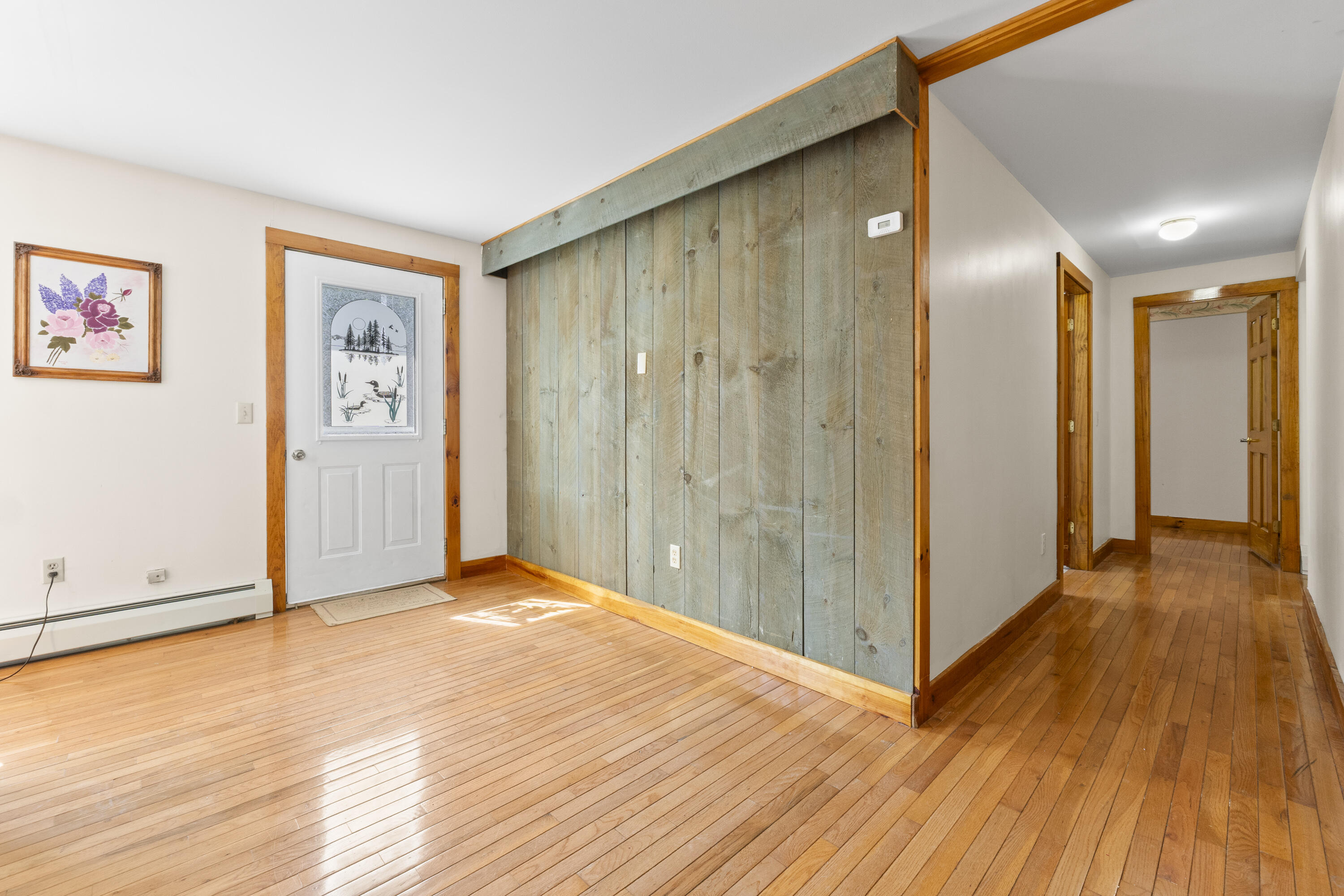 19 Windy Meadows Drive Manchester ME 04351