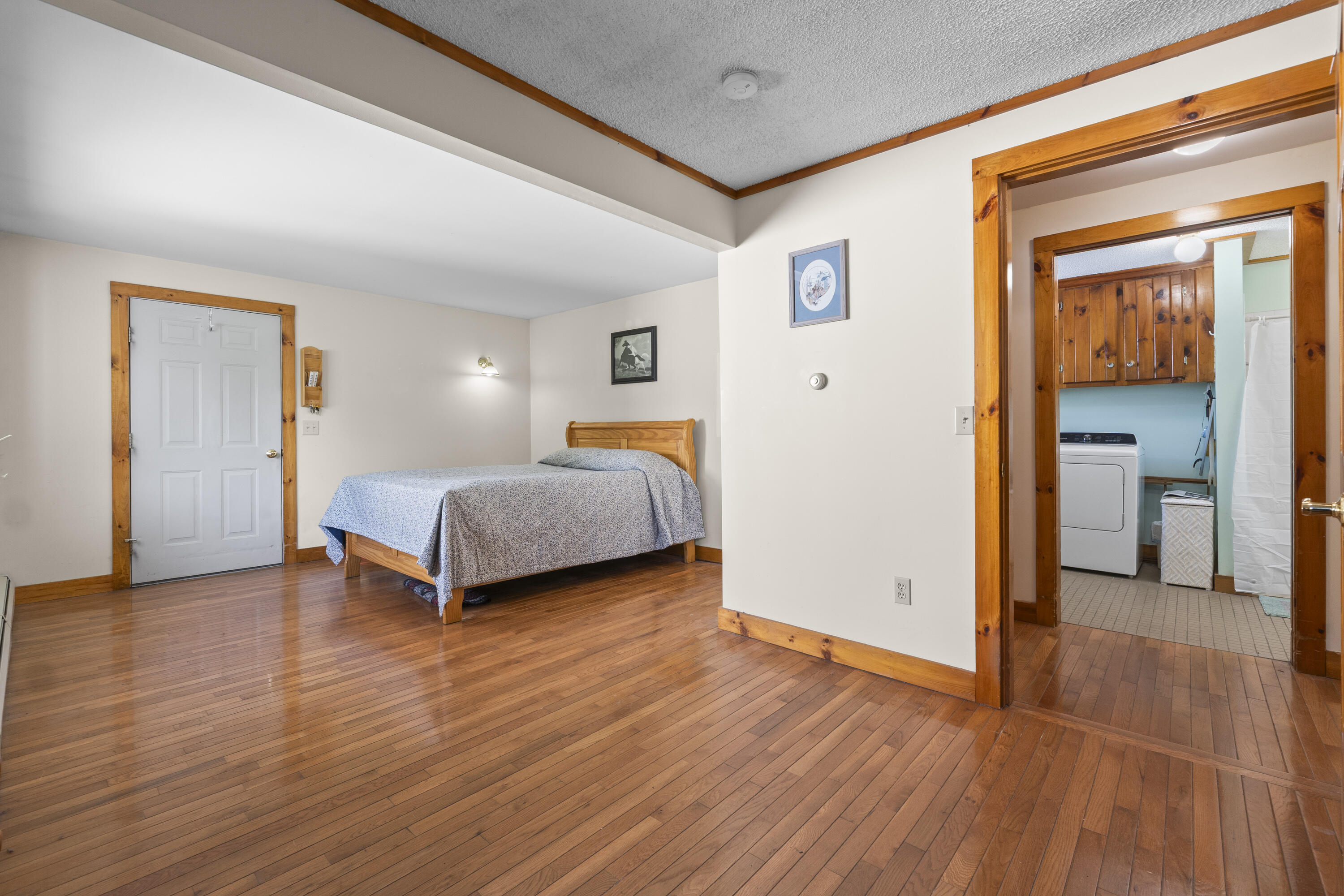 19 Windy Meadows Drive Manchester ME 04351