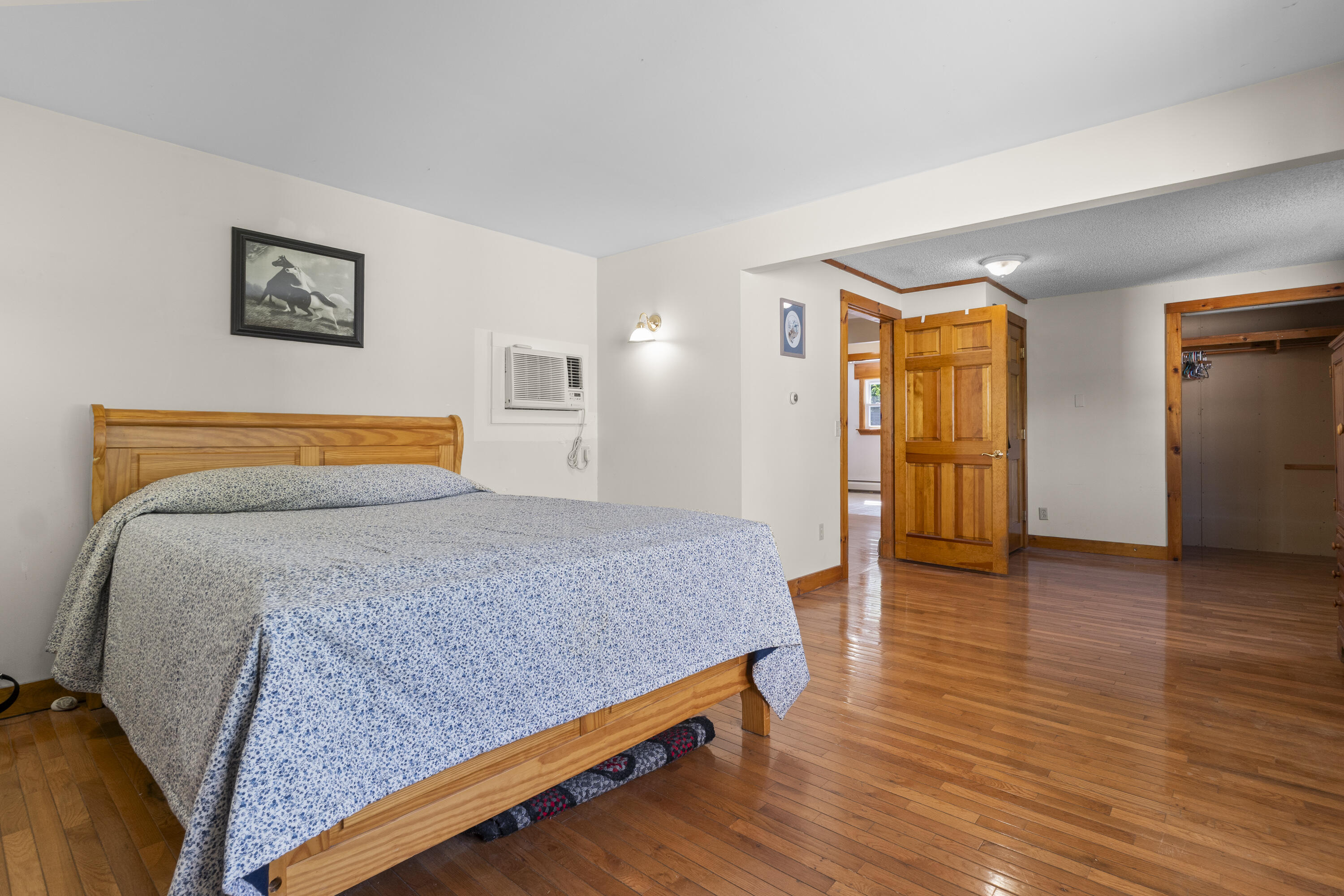 19 Windy Meadows Drive Manchester ME 04351